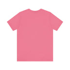 Pinkout Mustang Nation Tee