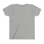 YOUTH Mustang Tee
