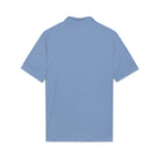 Men's School Sport-Tek® Polo