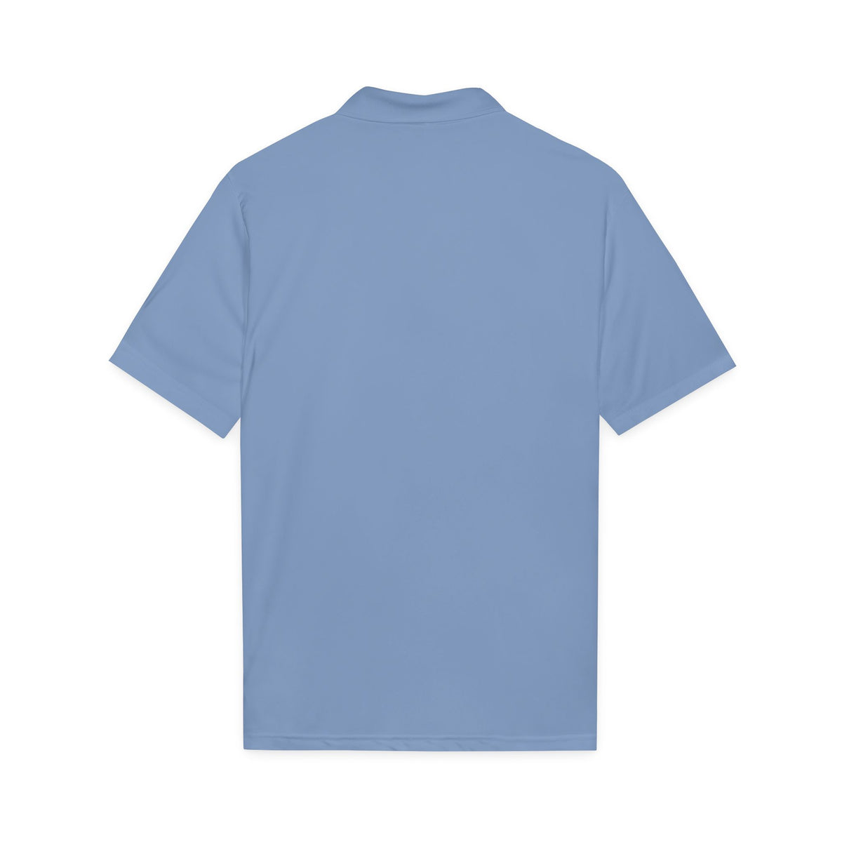 Men's School Sport-Tek® Polo