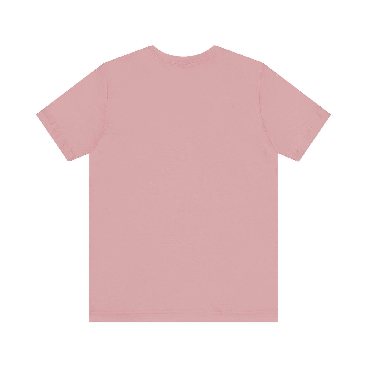 Pinkout CMS Tee