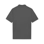 Men's School Sport-Tek® Polo
