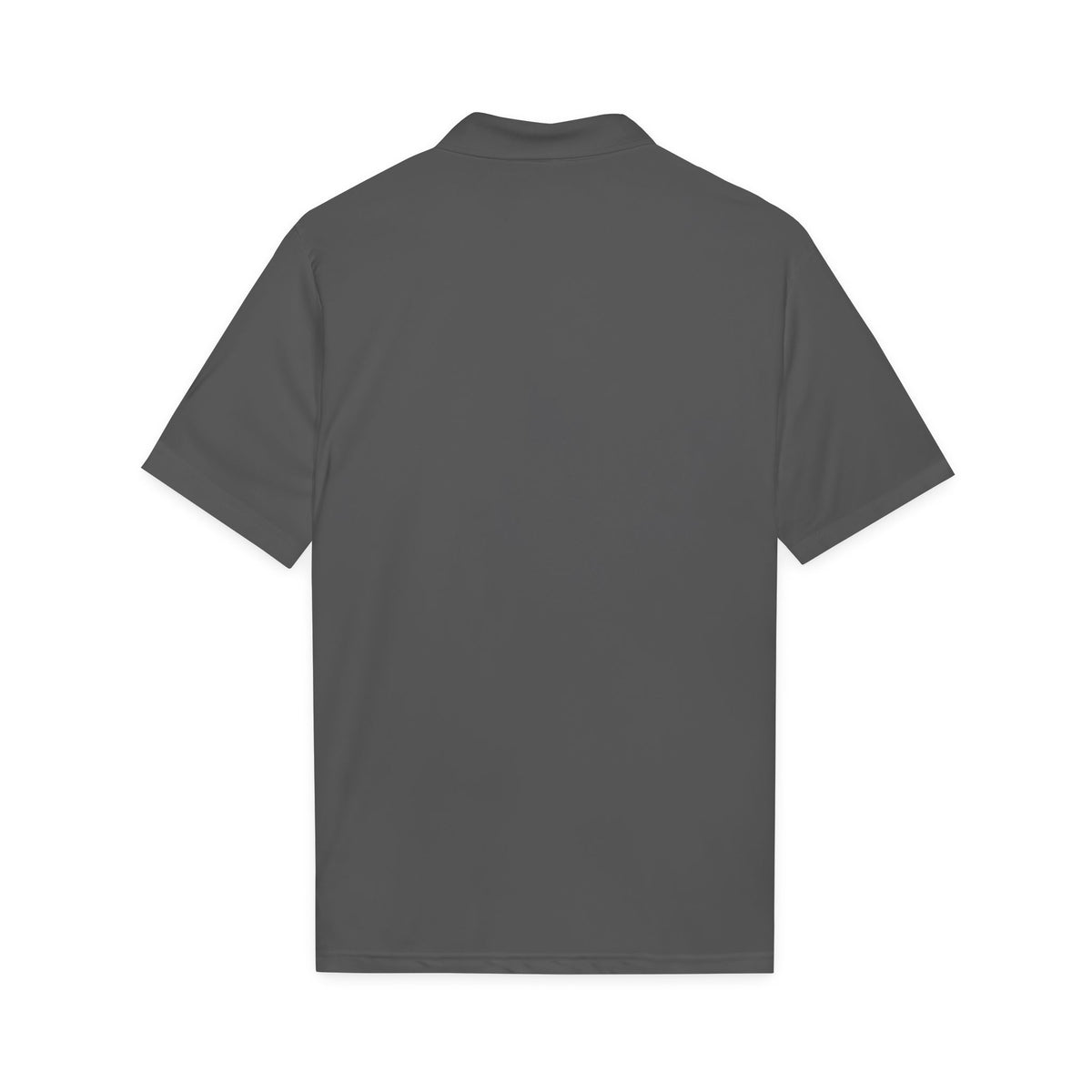 Men's School Sport-Tek® Polo