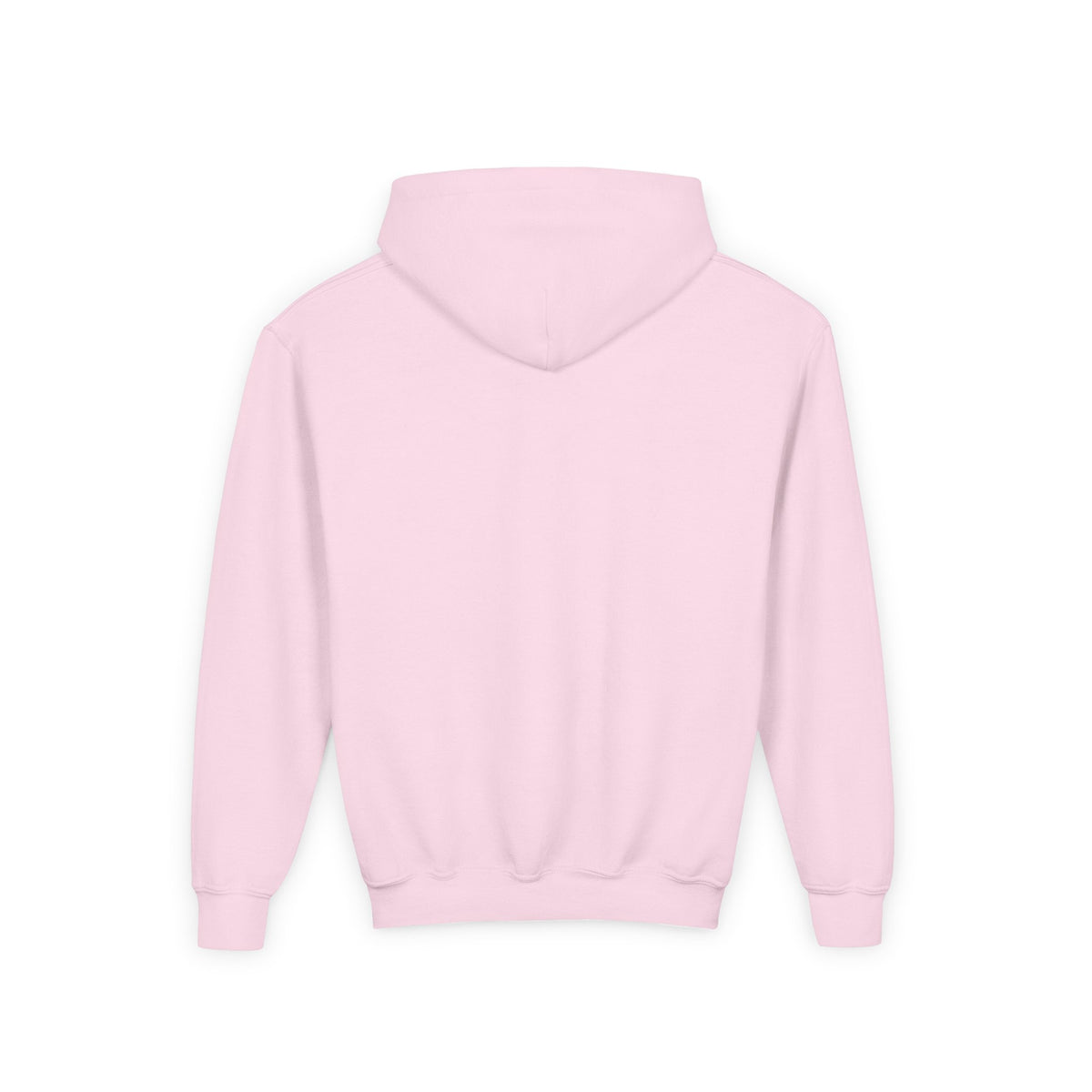 YOUTH CMS Hooded Sweatshirt
