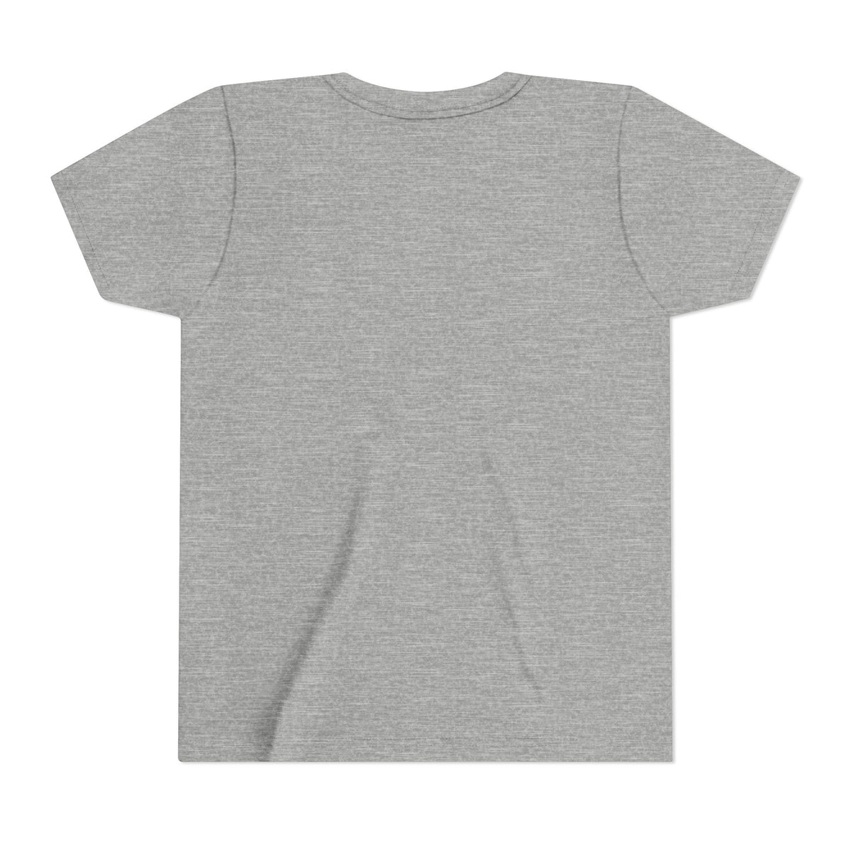 YOUTH Mustang Spirit Tee