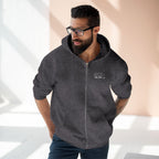 CMS Zip Hoodie