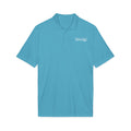 Men's School Sport-Tek® Polo