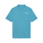 Men's School Sport-Tek® Polo