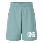 CMS Gym Shorts