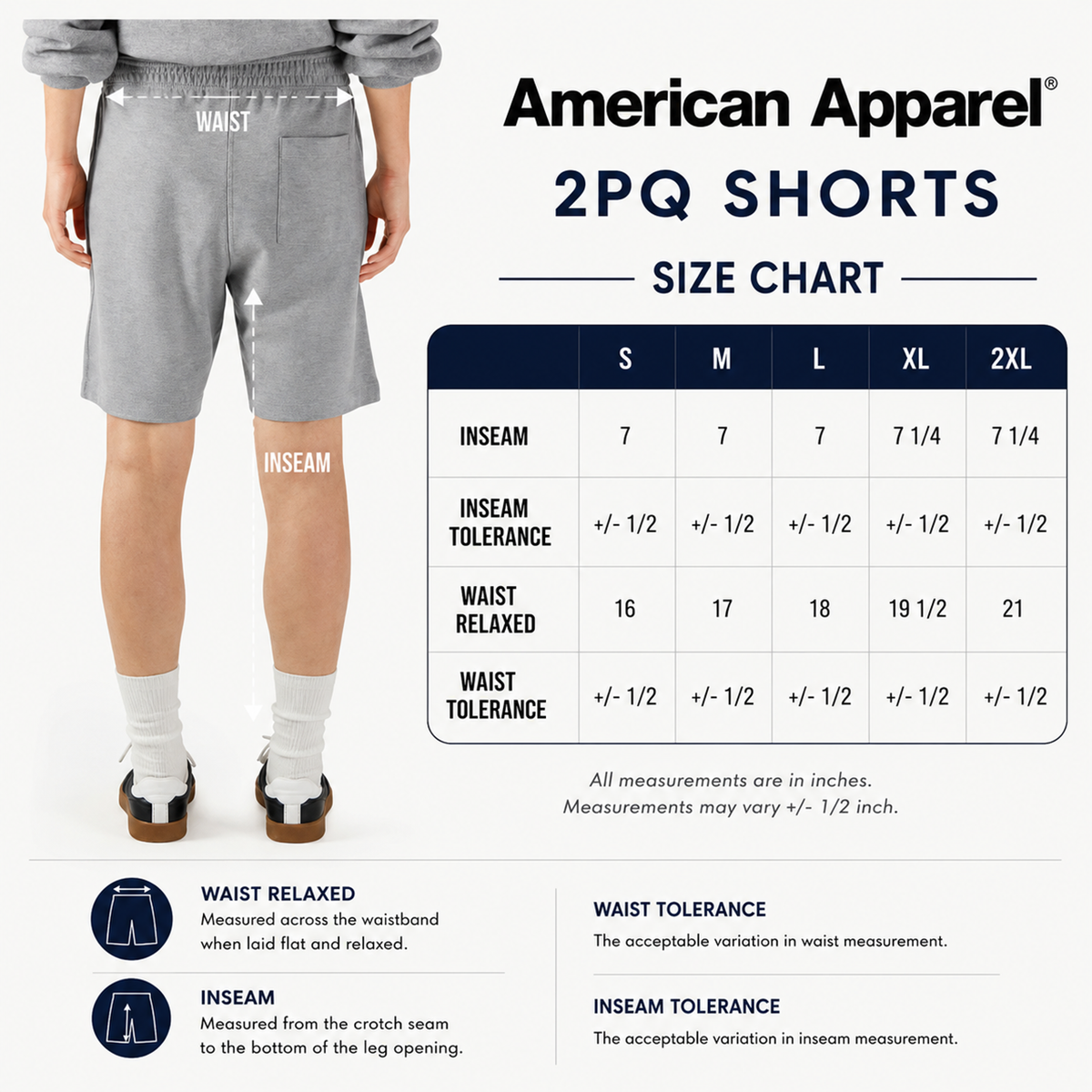 CMS Gym Shorts