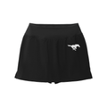 Mustang Women's Skort