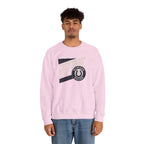 Mustang Nation Crewneck Sweatshirt