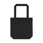 CMS Cotton Tote Bag