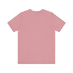 Pinkout CMS Tee