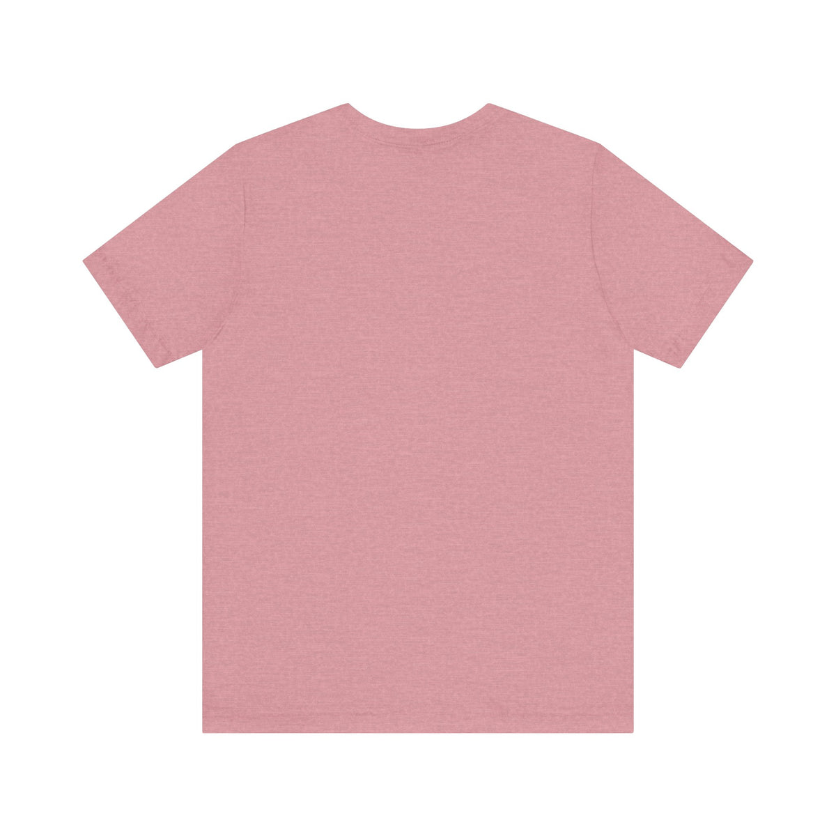 Pinkout CMS Tee