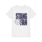 YOUTH Stang Fan Tee