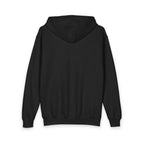 YOUTH CMS Zipped Hoodie
