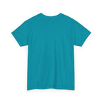 Bright Mustang Spirit Tee