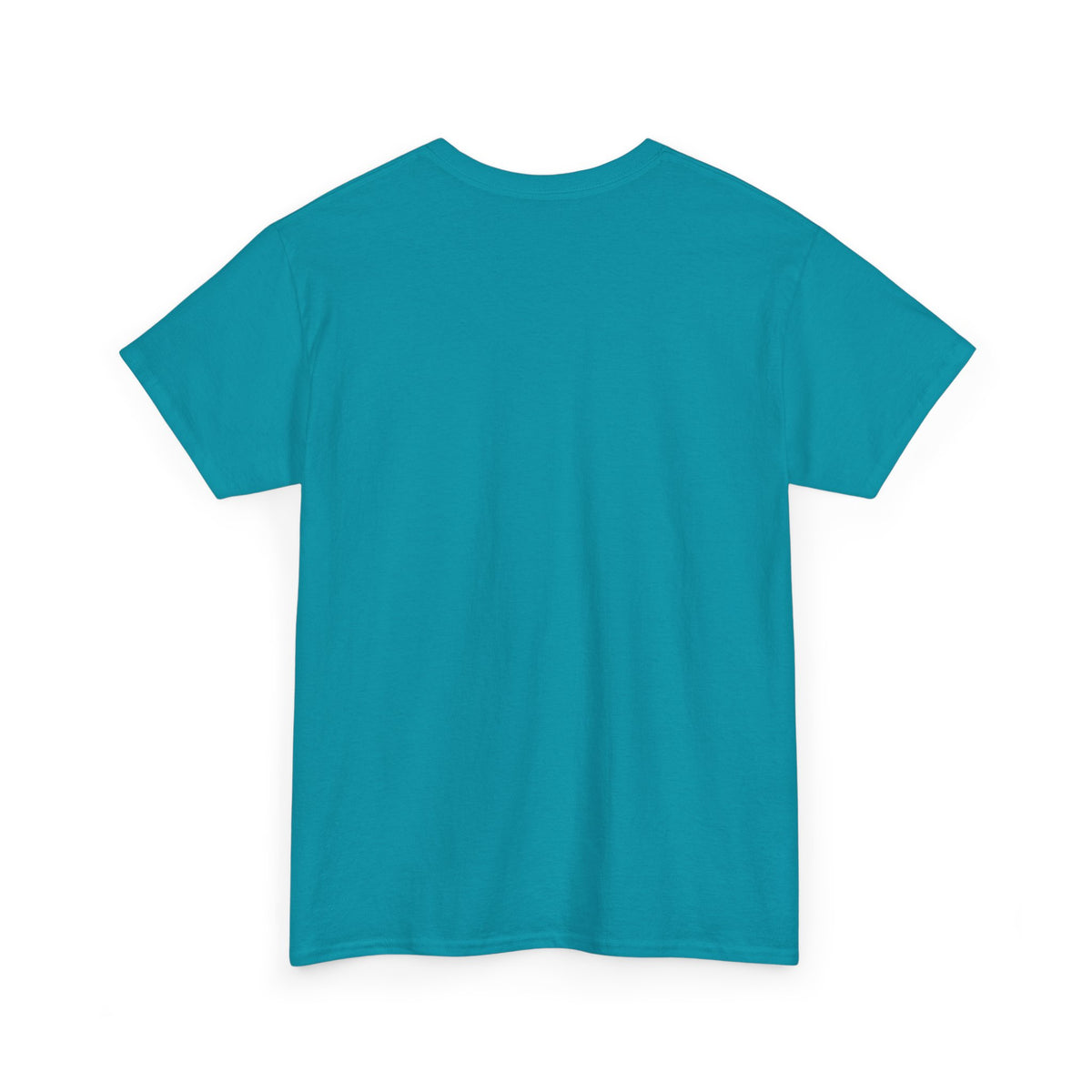 Bright Mustang Spirit Tee