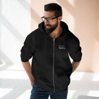 CMS Zip Hoodie