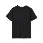 Mustang Nation Softstyle T-Shirt