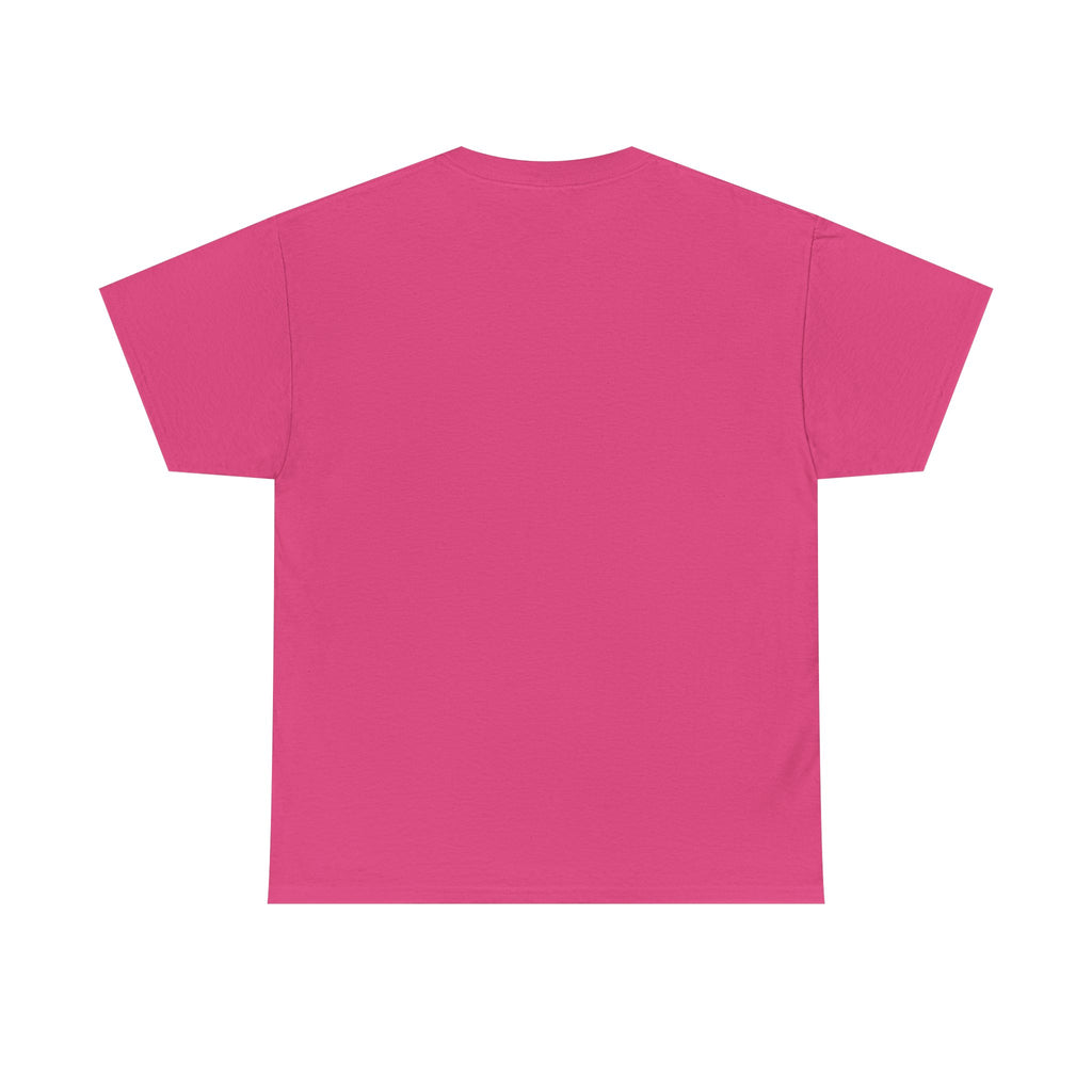 Bright Mustang Spirit Tee