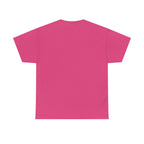 Bright Mustang Spirit Tee