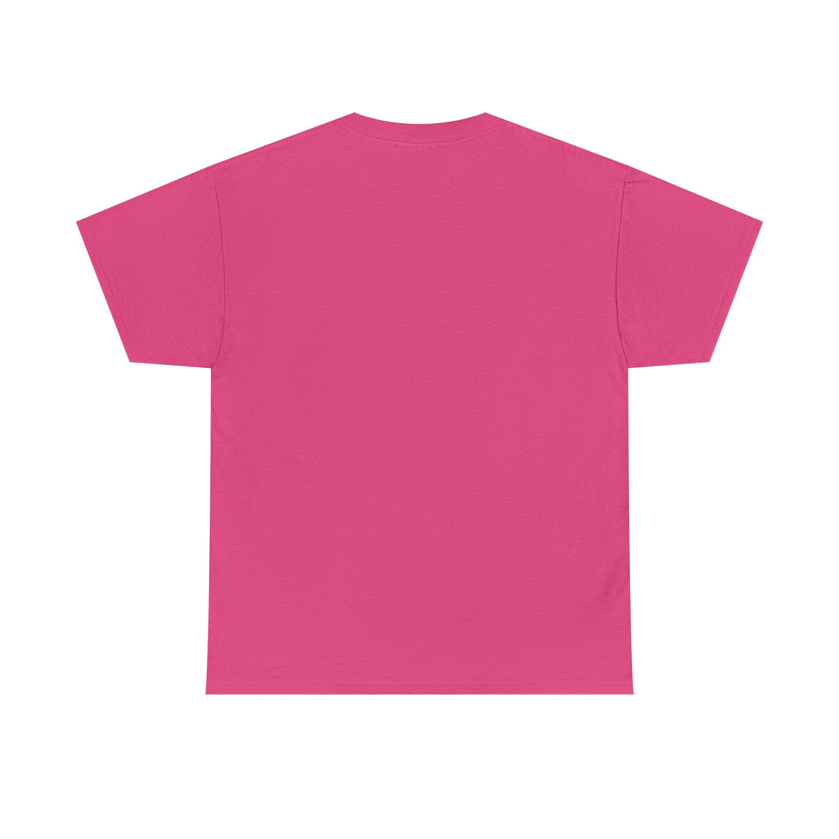 Bright Mustang Spirit Tee