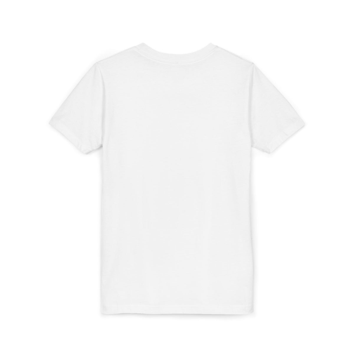 YOUTH Stang Fan Tee