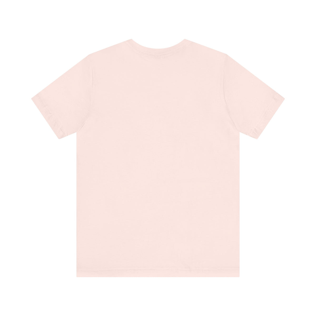 Pinkout CMS Tee