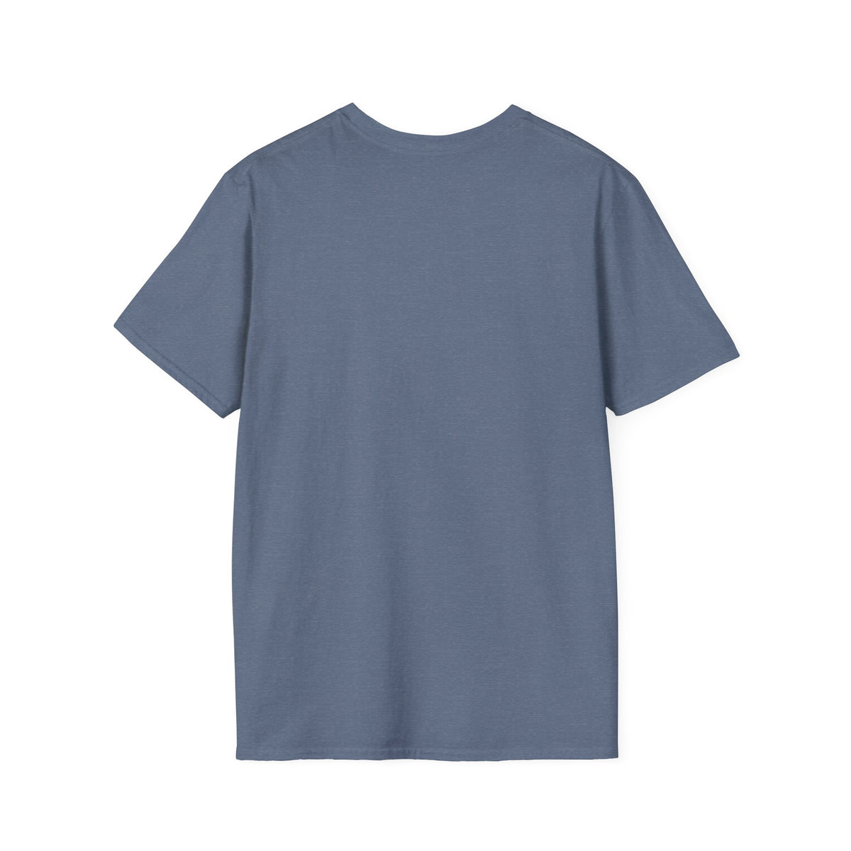 CMS Softstyle T-Shirt