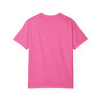 Neon CMS on Comfort Colors
