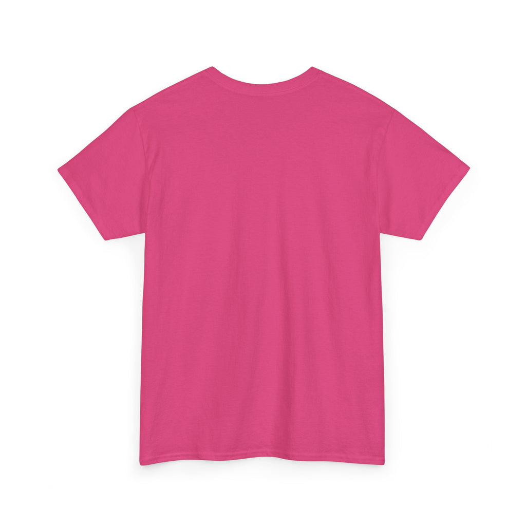 Bright Mustang Spirit Tee