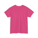 Bright Mustang Spirit Tee
