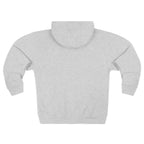 CMS Zip Hoodie