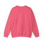 CMS Crewneck Sweatshirt (front print only)