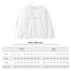 CMS Crewneck Sweatshirt (front print only)