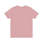 Pinkout Mustang Nation Tee