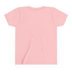 YOUTH CMS Tee