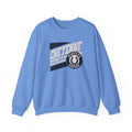 Mustang Nation Crewneck Sweatshirt