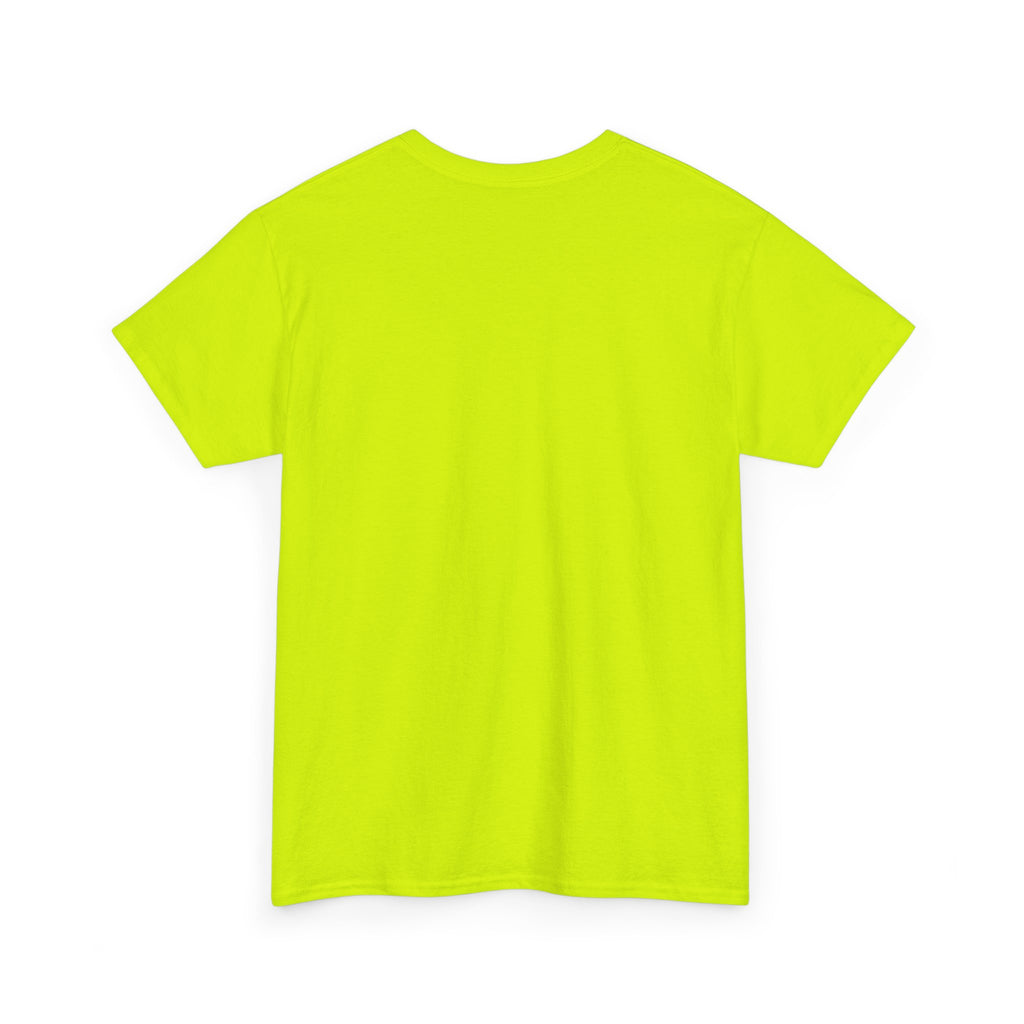 Bright Mustang Spirit Tee