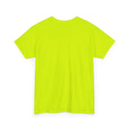 Bright Mustang Spirit Tee