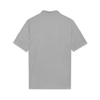 Men's School Sport-Tek® Polo