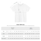 Bright Mustang Spirit Tee