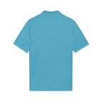 CMS Men's Sport-Tek® Polo