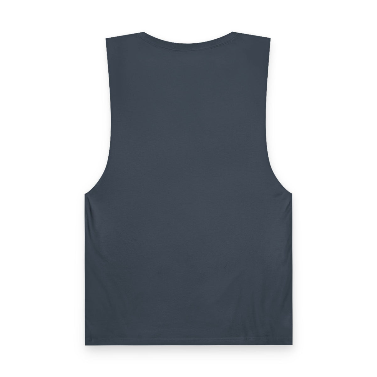 Unisex Mustang Muscle Tank