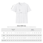 CMS Softstyle T-Shirt