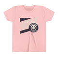 YOUTH Mustang Nation Tee