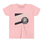 YOUTH Mustang Nation Tee