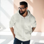 CMS Zip Hoodie